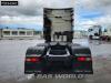 Renault T 480 6X2 HIGH 2x Tanks Hydraulic Standklima Photo 10 thumbnail