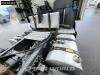 Renault T 480 6X2 HIGH 2x Tanks Hydraulic Standklima Photo 12 thumbnail