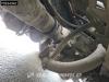 Renault T 480 6X2 HIGH 2x Tanks Hydraulic Standklima Photo 13 thumbnail
