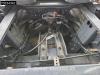 Renault T 480 6X2 HIGH 2x Tanks Hydraulic Standklima Photo 15 thumbnail