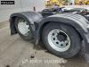Renault T 480 6X2 HIGH 2x Tanks Hydraulic Standklima Photo 16 thumbnail
