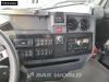 Renault T 480 6X2 HIGH 2x Tanks Hydraulic Standklima Photo 22 thumbnail