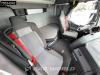 Renault T 480 6X2 HIGH 2x Tanks Hydraulic Standklima Photo 24 thumbnail