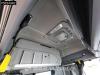 Renault T 480 6X2 HIGH 2x Tanks Hydraulic Standklima Photo 25 thumbnail