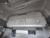 Renault T 480 6X2 HIGH 2x Tanks Hydraulic Standklima Photo 26 thumbnail