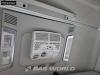 Renault T 480 6X2 HIGH 2x Tanks Hydraulic Standklima Photo 27 thumbnail