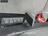Renault T 480 6X2 HIGH 2x Tanks Hydraulic Standklima Photo 28 thumbnail