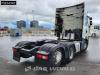 Renault T 480 6X2 HIGH 2x Tanks Hydraulic Standklima Photo 5 thumbnail