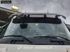Renault T 480 6X2 HIGH 2x Tanks Hydraulic Standklima Photo 7 thumbnail