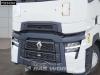Renault T 480 6X2 HIGH 2x Tanks Hydraulic Standklima Photo 8 thumbnail