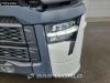 Renault T 480 6X2 HIGH 2x Tanks Hydraulic Standklima Photo 9 thumbnail