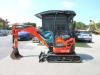 Kubota U17-3a Photo 1 thumbnail
