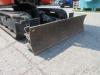 Kubota U17-3a Photo 10 thumbnail