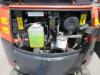 Kubota U17-3a Photo 13 thumbnail