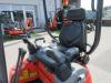Kubota U17-3a Photo 15 thumbnail