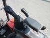 Kubota U17-3a Photo 16 thumbnail