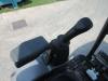 Kubota U17-3a Photo 17 thumbnail