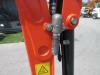 Kubota U17-3a Photo 7 thumbnail