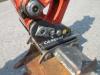 Kubota U17-3a Photo 8 thumbnail