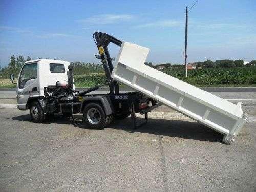 Durso DURSO 65 Q.LI Photo 3