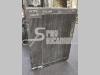 Radiateur huile et eau pour JCB 436 ZN Photo 1 thumbnail