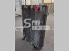 Radiateur huile et eau pour JCB 436 ZN Photo 2 thumbnail