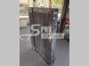 Radiateur huile et eau pour JCB 436 ZN Photo 3 thumbnail