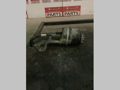 Vaschetta idroguida pour Volvo FH16 550 en vente par Massucco T. Srl Area Ricambi