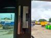 Volvo EC230FL5 Photo 14 thumbnail