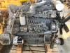 Isuzu 6sd-1 Photo 1 thumbnail