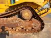 Caterpillar D8R - Single Shank Ripper Photo 11 thumbnail