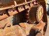 Caterpillar D8R - Single Shank Ripper Photo 12 thumbnail