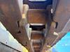 Caterpillar D8R - Single Shank Ripper Photo 13 thumbnail