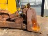 Caterpillar D8R - Single Shank Ripper Photo 14 thumbnail