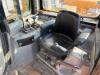 Caterpillar D8R - Single Shank Ripper Photo 20 thumbnail
