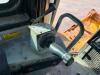 Caterpillar D8R - Single Shank Ripper Photo 22 thumbnail