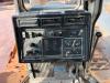 Caterpillar D8R - Single Shank Ripper Photo 23 thumbnail