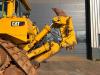 Caterpillar D8R - Single Shank Ripper Photo 26 thumbnail