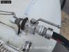 Spitzer SK2766 CAL 3 axles TÜV 02/27 ADR 66m3 Photo 11 thumbnail