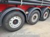 Spitzer SK2766 CAL 3 axles TÜV 02/27 ADR 66m3 Photo 12 thumbnail