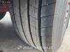 Spitzer SK2766 CAL 3 axles TÜV 02/27 ADR 66m3 Photo 15 thumbnail