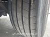 Spitzer SK2766 CAL 3 axles TÜV 02/27 ADR 66m3 Photo 16 thumbnail