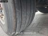 Spitzer SK2766 CAL 3 axles TÜV 02/27 ADR 66m3 Photo 17 thumbnail