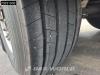 Spitzer SK2766 CAL 3 axles TÜV 02/27 ADR 66m3 Photo 19 thumbnail