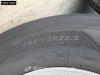 Spitzer SK2766 CAL 3 axles TÜV 02/27 ADR 66m3 Photo 20 thumbnail