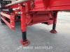 Spitzer SK2766 CAL 3 axles TÜV 02/27 ADR 66m3 Photo 24 thumbnail