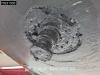 Spitzer SK2766 CAL 3 axles TÜV 02/27 ADR 66m3 Photo 26 thumbnail