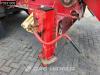 Spitzer SK2766 CAL 3 axles TÜV 02/27 ADR 66m3 Photo 27 thumbnail