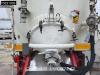 Spitzer SK2766 CAL 3 axles TÜV 02/27 ADR 66m3 Photo 7 thumbnail