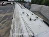 Spitzer SK2766 CAL 3 axles TÜV 02/27 ADR 66m3 Photo 9 thumbnail